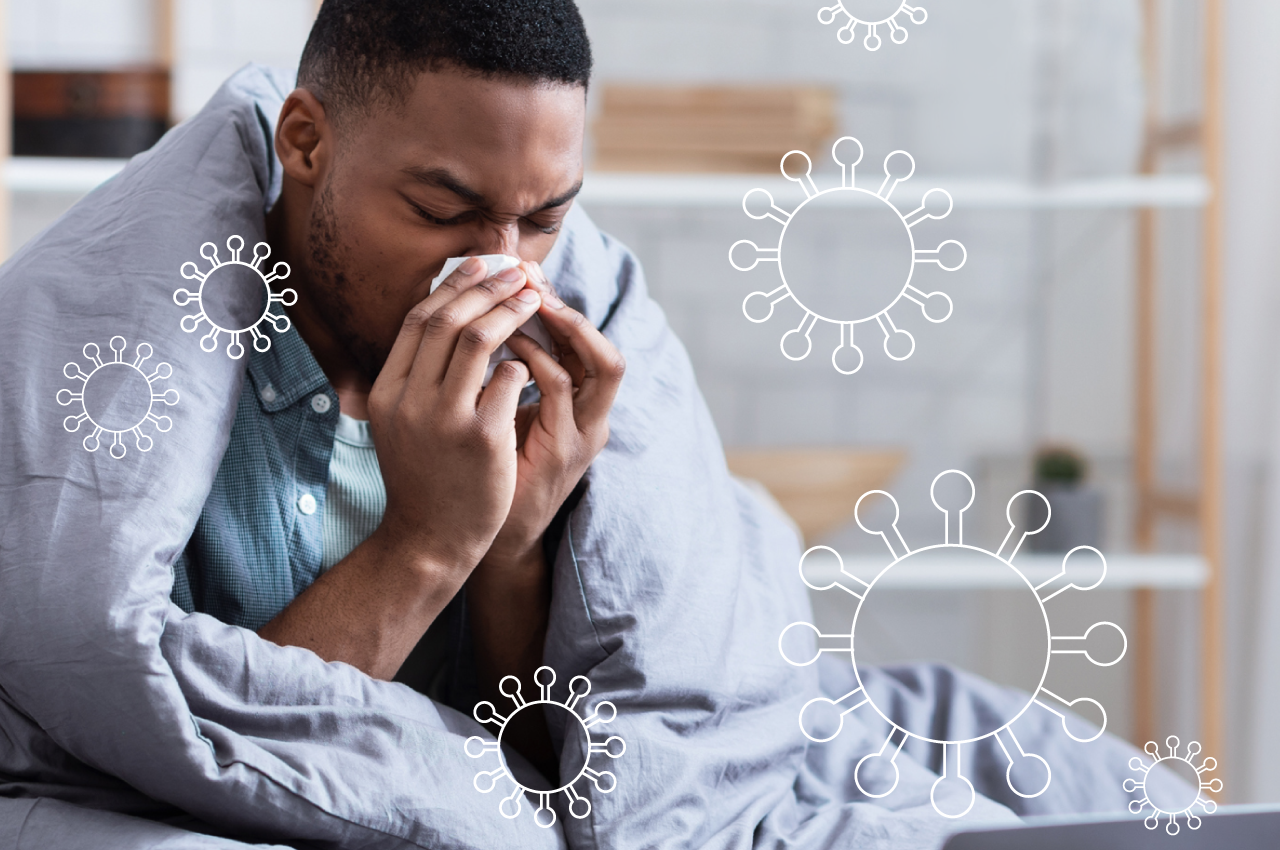 Your practical guide to a flu-free winter